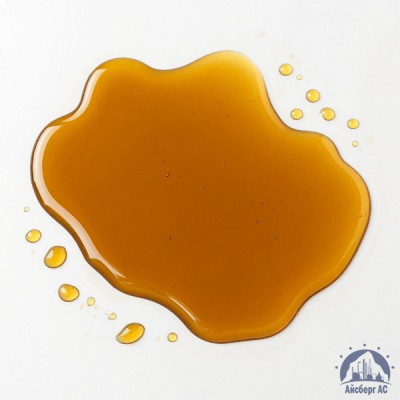 Масло ЛУКОЙЛ АВАНГАРД ПРОФЕССИОНАЛ XLE SAE 5W-30 СТО 00044434-017-2010 (бочка 200 л) купить в Караганде