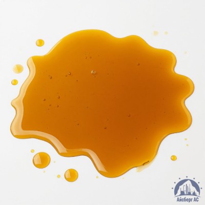 Масло ЛУКОЙЛ GENESIS UNIVERSAL 5W40 СТО 79345251-185-2019 (бочка 200 л) купить в Караганде