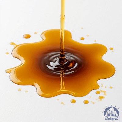 Масло ПС-28 ГОСТ 12672-77 (бочка 205 л) купить в Караганде