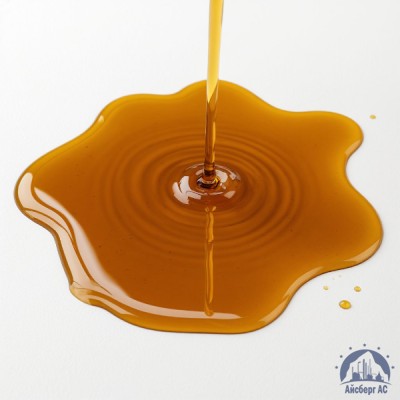 Масло LUKOIL GENESIS SPECIAL C4 5W-30 СТО 79345251-074-2015 (бочка 200 л) купить в Караганде