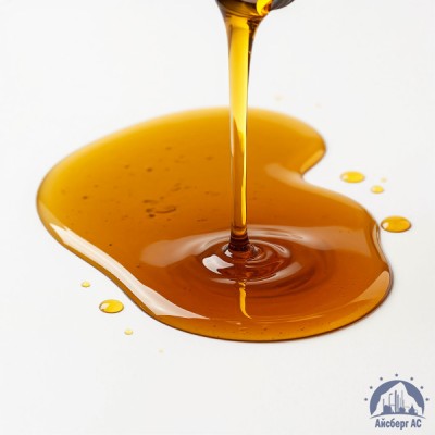 Масло ЛУКОЙЛ ATF ТУ 0253-030-00148599-2005 (канистра 20 л) купить в Караганде