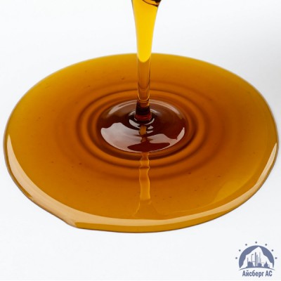 Масло осевое Л ГОСТ 610-2017 (бочка 216,5 л) купить в Караганде