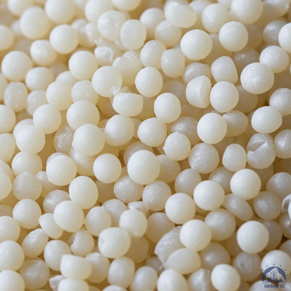 Матированный полиамид