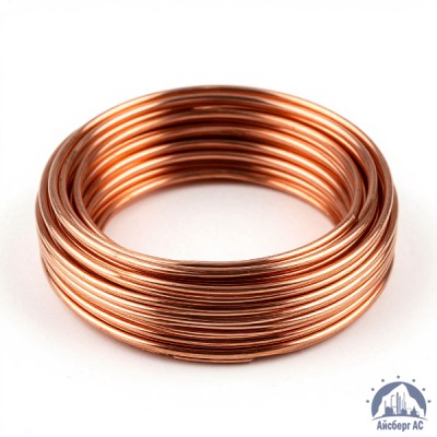 Припой ВПр1 купить в Караганде