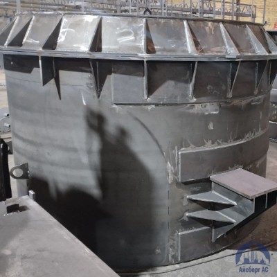 Горн металлургический купить в Караганде