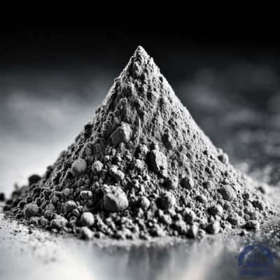 Порошок молибденовый МПЧ ТУ 48-19-69-80 купить в Караганде