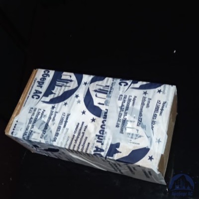 Муфта титановая купить в Караганде