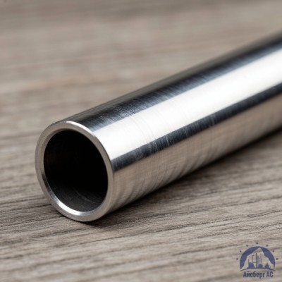 Нержавеющая капиллярная трубка 0,40х0,12 мм 12Х18Н10Т ГОСТ 14162-79 купить в Караганде