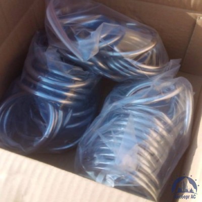 Нержавеющее кольцо 380 мм 30Х13 купить в Караганде