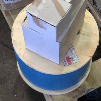 Трос нержавеющий 6 мм AISI 304 ГОСТ 3066-82 купить в Караганде