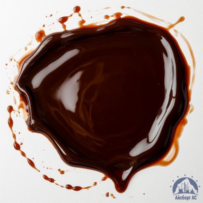 Парафин П-2 ГОСТ 23683-89 купить в Караганде