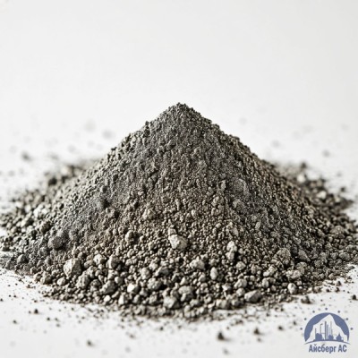 Порошок никелевый ПНЭ-1 ТУ 1793-001-07622839-2002 купить в Караганде