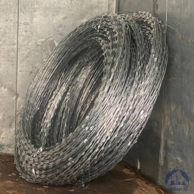 Нить АКЛ купить в Караганде