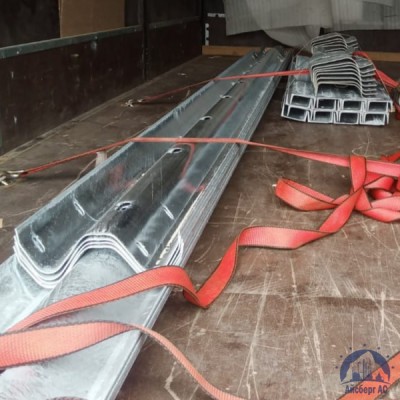 2D забор купить в Караганде