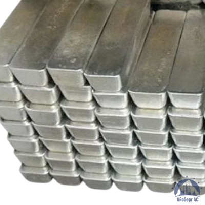 Олово О1 пч купить в Караганде