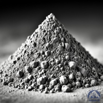 Порошок оловянный ПО-1 купить в Караганде