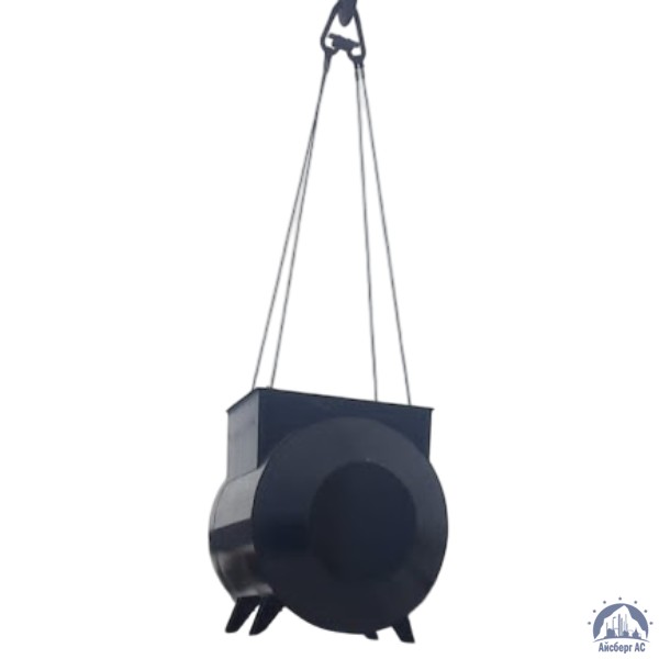 Отстойники