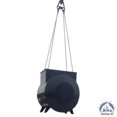 Усреднитель сточных вод купить в Караганде