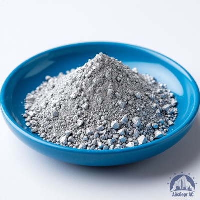 Порошок палладиевый ПдАП-0 ГОСТ 14836-82 купить в Караганде