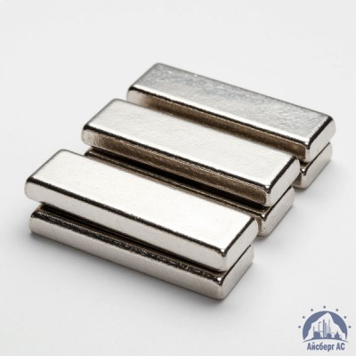 Палладий в слитках ПдА-2 ГОСТ 31291-2005 купить в Караганде