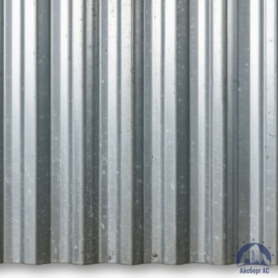 Панель 2,03 мм купить в Караганде