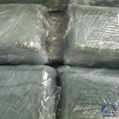 Паста ГОИ № 1 купить в Караганде