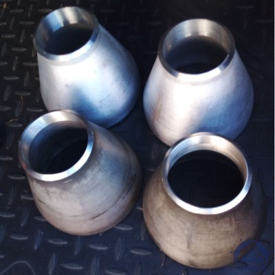 Переход сварной Э 530х8-325х8 3сп ОСТ 36-22-77 купить в Караганде