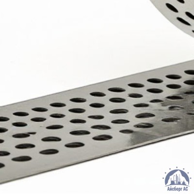 Скрепа для ленты НС-20-Т с зубьями C304 купить в Караганде