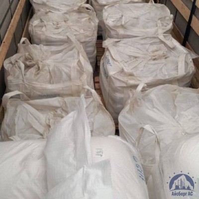 Гранатовый песок 80 mesh ТУ 08.99.22-002-76245879-2018 купить в Караганде