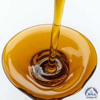 Смазка ЛУКОЙЛ АКВАФЛЕКС FG 2-500 СТО 65561488-072-2016 (ведро 18 кг) купить в Караганде