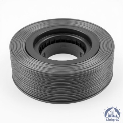 Пластик АБС для 3Д принтера