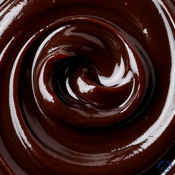 Смазка пластичная Буксол ТУ 0254-107-01124328-01 (бочка 210 л)