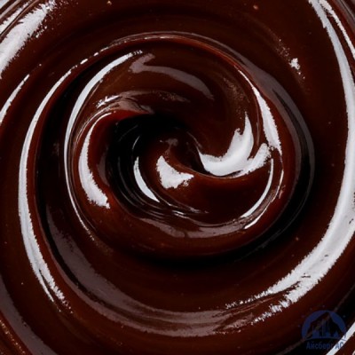 Смазка Солидол жировой ГОСТ 1033-79 (ведро 20 л) купить в Караганде