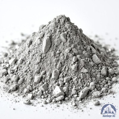 Порошок платиновый ПлАП-1 ГОСТ 31290-2018 купить в Караганде