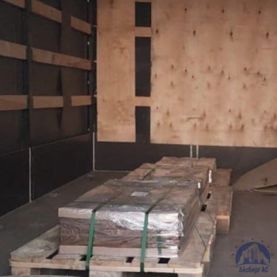 Плита свинцовая 0.5х1000х2000 мм С1 ГОСТ 9559-89 купить в Караганде