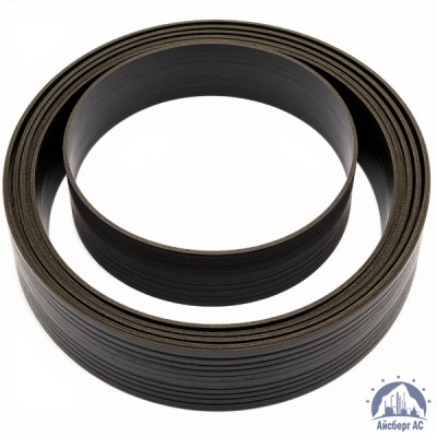 Ремень плоский приводной резинотканевый 100х4-БКНЛ-65-0/0-НБ HIMPT 4-6 мм купить в Караганде