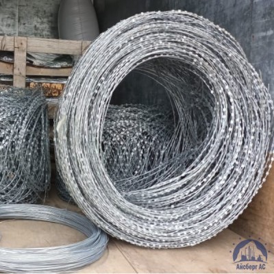 Заграждение ПКЛЗ Акация купить в Караганде