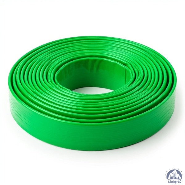 Рукав плоскосворачиваемый PVC Ф 32 мм