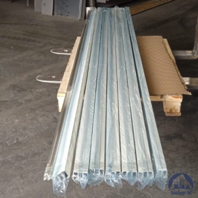 Нанесения антикоррозионного покрытия на  трубы купить в Караганде