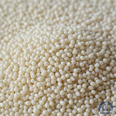 Полиамид гранулированный