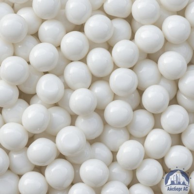 Полиацеталь в гранулах