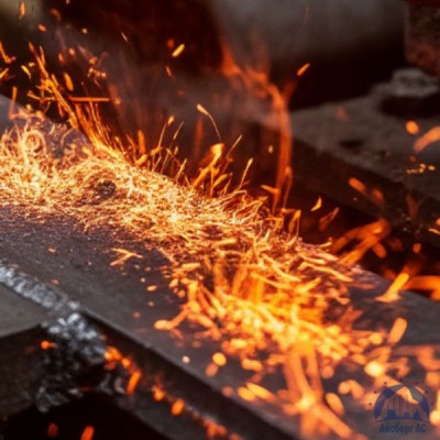 Поверхностная закалка металла купить в Караганде