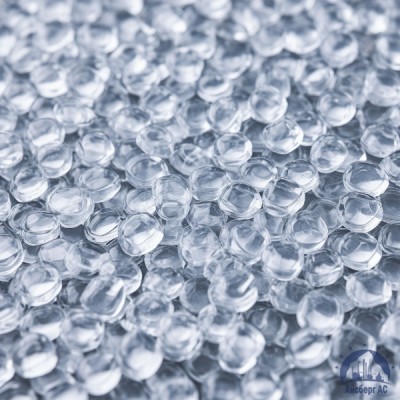 Полиэтилентерефталат А ГОСТ Р 51695-2000 купить в Караганде