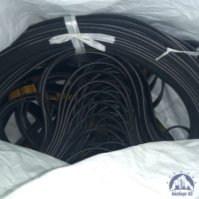 Ремень поликлиновой 10PK-1250 HIMPT купить в Караганде