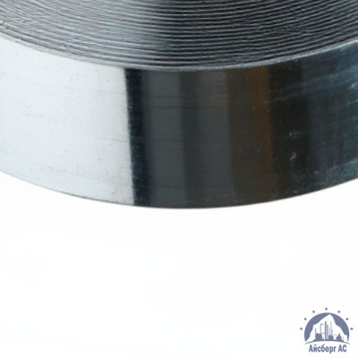 Полоса иридиевая И 99,9 ГОСТ Р 55084-2012 купить в Караганде