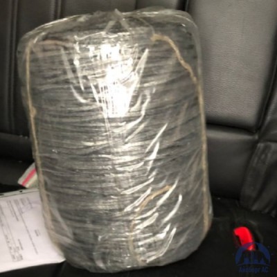 Сальниковая набивка купить в Караганде