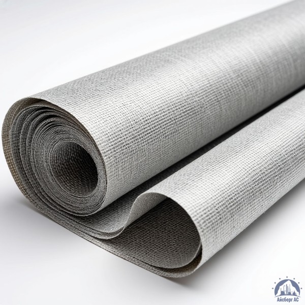 Геотекстиль Геоком ДТМ 300