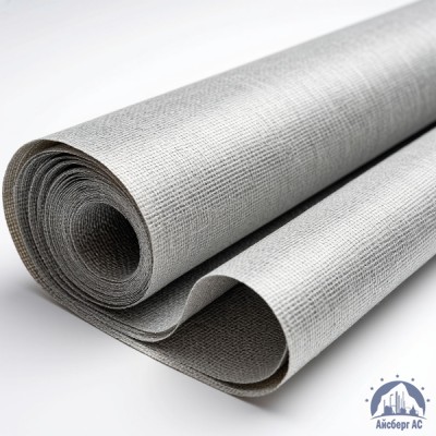 Геотекстиль Геомакс 450 купить в Караганде