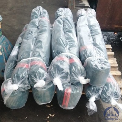 Защитная металлическая сетка от БПЛА и дронов купить в Караганде