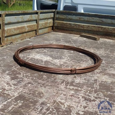 Провод ПБСМ1-95 мм ГОСТ 4775-91 купить в Караганде